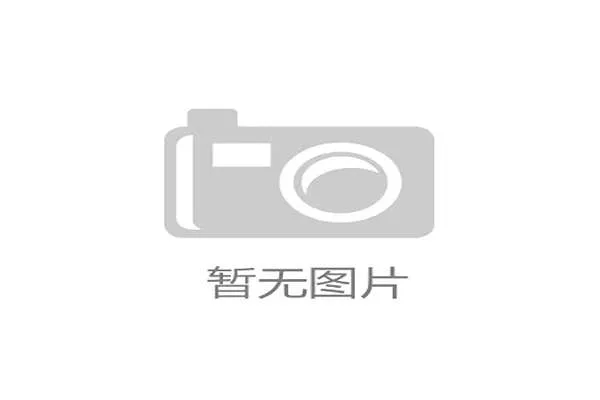 俄罗斯黑客参与美俄囚犯交换 媒体 俄罗斯黑客参与美俄囚犯交换 媒体