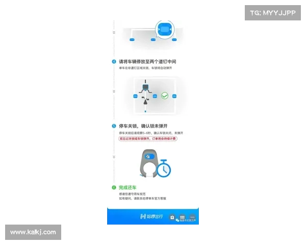 肩窥:它是什么以及如何防止它 IPVanish 肩窥:它是什么以及如何防止它 IPVanish