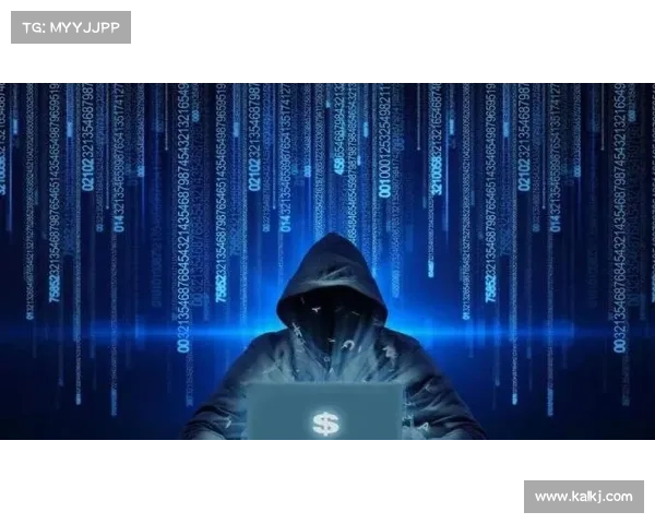 中国的Volt Typhoon利用Versa零日漏洞入侵美国互联网服务提供商和IT公司 在线 中国的Volt Typhoon利用Versa零日漏洞入侵美国互联网服务提供商和IT公司 在线