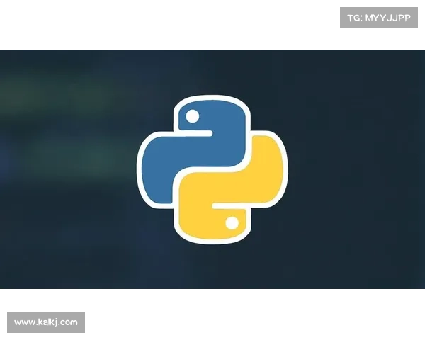 攻击者利用 StackExchange 向 PyPI 加载恶意软件包 攻击者利用 StackExchange 向 PyPI 加载恶意软件包