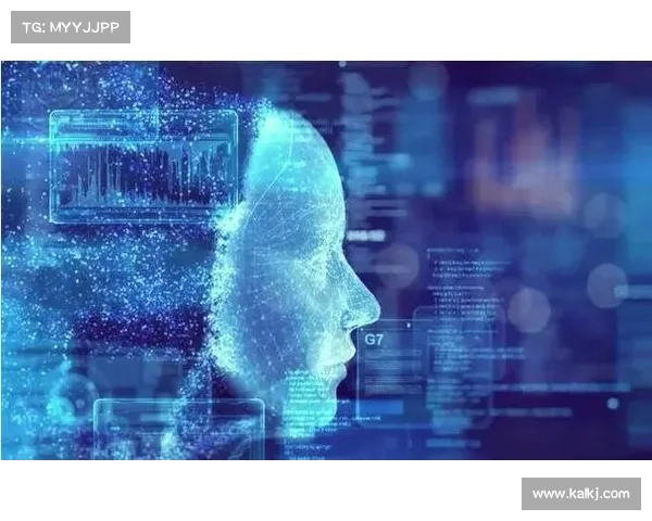 如何首席信息安全官 (CISO) 克服在人工智能采纳过程中面临的四大障碍 如何首席信息安全官 (CISO) 克服在人工智能采纳过程中面临的四大障碍