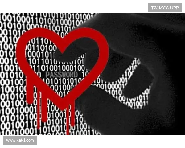 利用 Ivanti CSA 漏洞的攻击仍在持续 媒体 利用 Ivanti CSA 漏洞的攻击仍在持续 媒体