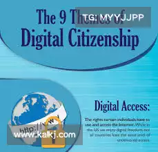 水母加速器官网——数据驱动决策，掌握使用趋势，提升效率！